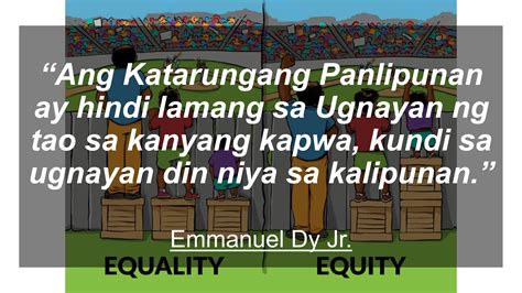 katarungang panlipunan drawing|Grade 9 Edukasyon sa Pagpapakatao Modyul: Katarungang .